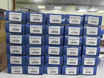 Glomax Limited dây chuyền sản xuất của nhà sản xuất