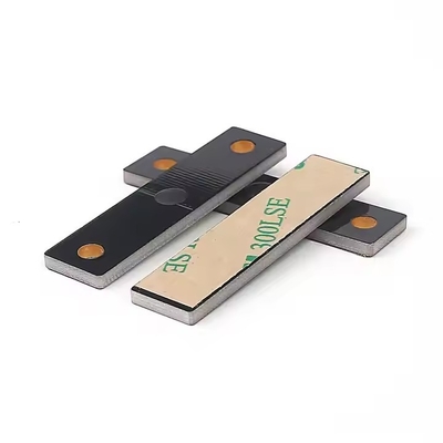 Mua Thẻ RFID chống kim loại online manufacture
