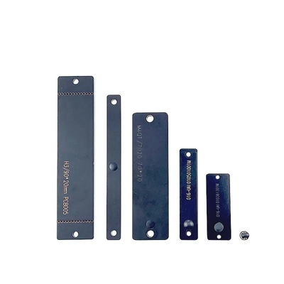 Mua PCB RFID TAG UHF Hard Tag Custom Size 860-960Mhz Các thẻ PCB online manufacture