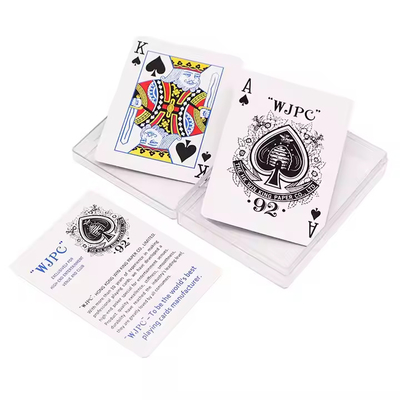 Mua Thẻ bảo mật RFID tùy biến Thẻ RFID với chip thông minh online manufacture