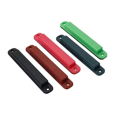 Mua Long Range ABS Anti Metal RFID Tag Asset Tracking RFID Tags Đối với Logistic / Sản xuất hàng tồn kho online manufacture