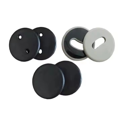 Mua Đồng xu giặt không thấm nước UHF NFC Thẻ giặt RFID Nhãn nút để quản lý quần áo online manufacture