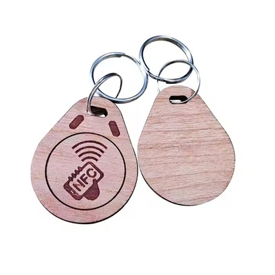 Mua Nhãn khóa kiểm soát truy cập thông minh RFID tùy chỉnh online manufacture