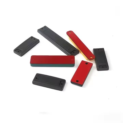 UHF RFID chống kim loại Long Distance Tag cho tài sản công nghiệp