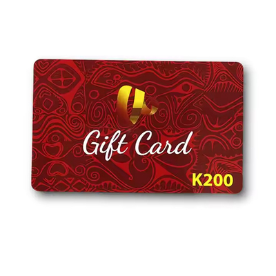 Thẻ trung thành bằng nhựa tùy chỉnh đầy màu sắc cho doanh nghiệp Với mã vạch QR Mã thẻ nhựa