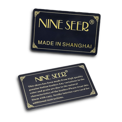 Thẻ nhựa chống nước NFC ISO14443A Ntag 215 Thẻ NFC Mờ sáng