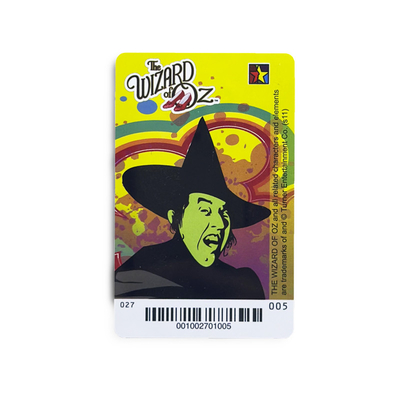 Tên
