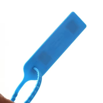 Tên