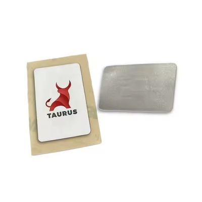 Tên