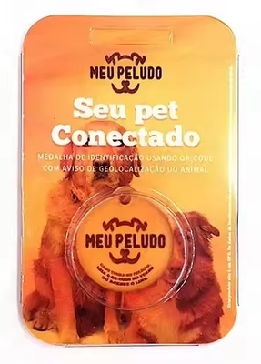 Tên