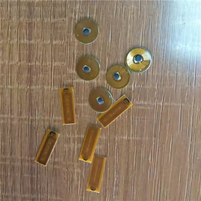 Tên