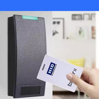 Tên