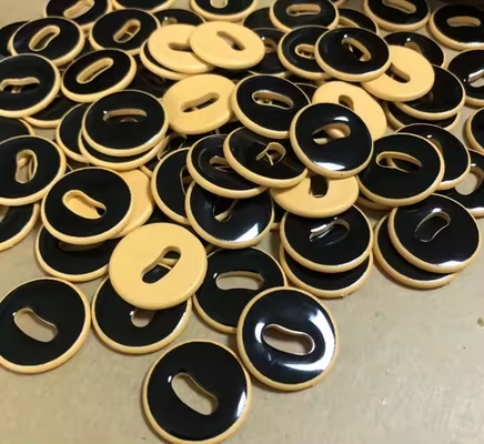 Tên