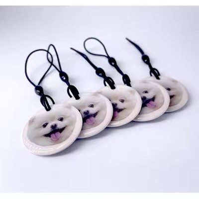 Tên
