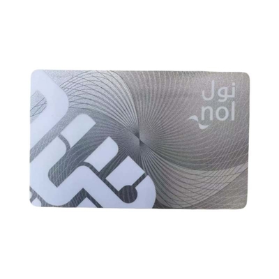Tên