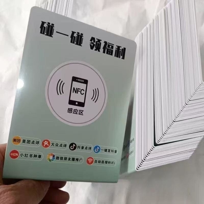 Tên